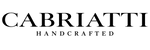 CABRIATTI
