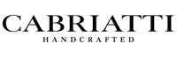 CABRIATTI